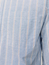 Ladda upp bild till gallerivisning, model_shot-detail