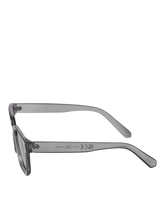 Ladda upp bild till gallerivisning, pack_shot-front