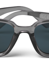 Ladda upp bild till gallerivisning, pack_shot-detail