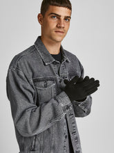 Ladda upp bild till gallerivisning, model_shot-front