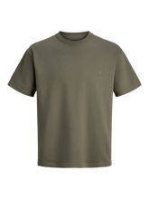 Ladda upp bild till gallerivisning, pack_shot-front