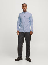 Ladda upp bild till gallerivisning, model_shot-front_full