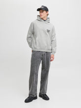 Ladda upp bild till gallerivisning, model_shot-front_full