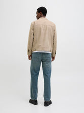 Ladda upp bild till gallerivisning, model_shot-back