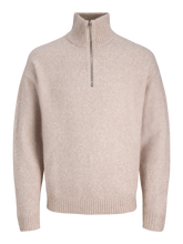 Ladda upp bild till gallerivisning, pack_shot-front