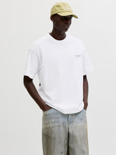 Ladda upp bild till gallerivisning, model_shot-front