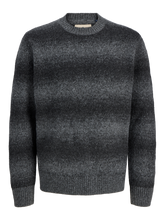 Ladda upp bild till gallerivisning, pack_shot-front