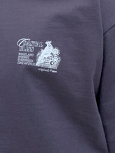 Ladda upp bild till gallerivisning, model_shot-detail