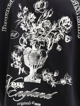 Ladda upp bild till gallerivisning, model_shot-detail