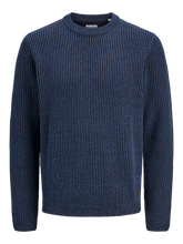 Ladda upp bild till gallerivisning, pack_shot-front