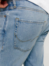 Ladda upp bild till gallerivisning, model_shot-detail