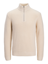 Ladda upp bild till gallerivisning, pack_shot-front