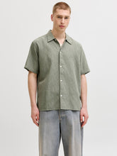 Ladda upp bild till gallerivisning, model_shot-front