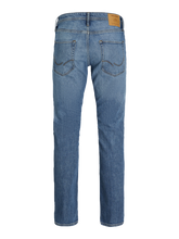 Ladda upp bild till gallerivisning, pack_shot-back