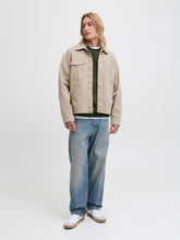Ladda upp bild till gallerivisning, model_shot-front_full