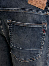 Ladda upp bild till gallerivisning, model_shot-detail