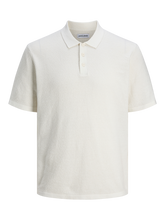 Ladda upp bild till gallerivisning, pack_shot-front