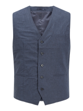 Ladda upp bild till gallerivisning, pack_shot-front