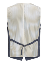 Ladda upp bild till gallerivisning, pack_shot-back