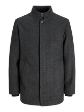 Ladda upp bild till gallerivisning, pack_shot-front