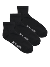 Ladda upp bild till gallerivisning, pack_shot-front