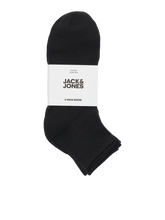 Ladda upp bild till gallerivisning, pack_shot-back