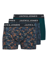 Ladda upp bild till gallerivisning, pack_shot-front