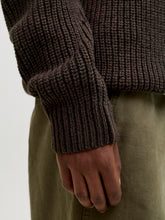 Ladda upp bild till gallerivisning, model_shot-detail