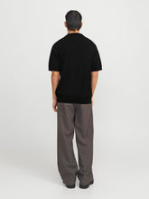 Ladda upp bild till gallerivisning, model_shot-back
