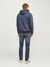 Ladda upp bild till gallerivisning, model_shot-back