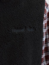 Ladda upp bild till gallerivisning, model_shot-detail