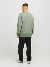 Ladda upp bild till gallerivisning, model_shot-back