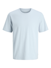 Ladda upp bild till gallerivisning, pack_shot-front