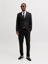 Ladda upp bild till gallerivisning, model_shot-front_full