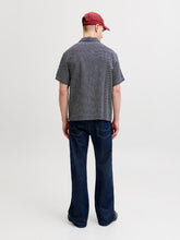 Ladda upp bild till gallerivisning, model_shot-back