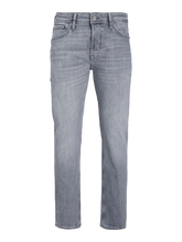 Ladda upp bild till gallerivisning, pack_shot-front