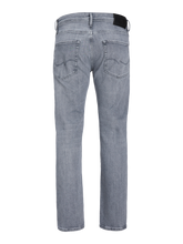 Ladda upp bild till gallerivisning, pack_shot-back