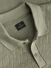 Ladda upp bild till gallerivisning, model_shot-detail