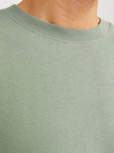 Ladda upp bild till gallerivisning, model_shot-detail
