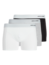 Ladda upp bild till gallerivisning, pack_shot-front