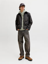 Ladda upp bild till gallerivisning, model_shot-front_full