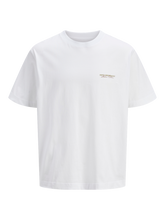 Ladda upp bild till gallerivisning, pack_shot-front