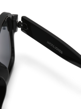 Ladda upp bild till gallerivisning, pack_shot-detail