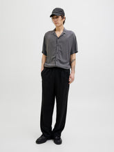 Ladda upp bild till gallerivisning, model_shot-front_full