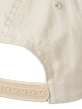 Ladda upp bild till gallerivisning, model_shot-detail