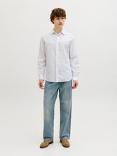 Ladda upp bild till gallerivisning, model_shot-front_full