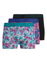 Ladda upp bild till gallerivisning, pack_shot-front