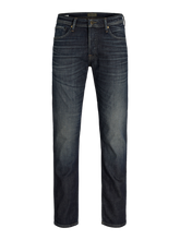 Ladda upp bild till gallerivisning, pack_shot-front