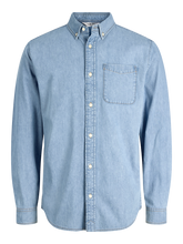 Ladda upp bild till gallerivisning, pack_shot-front