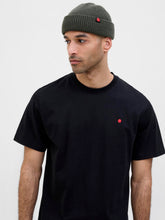 Ladda upp bild till gallerivisning, model_shot-front